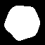 Surface In